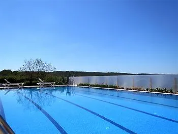 Es Blau Hotel Colonia de San Pedro