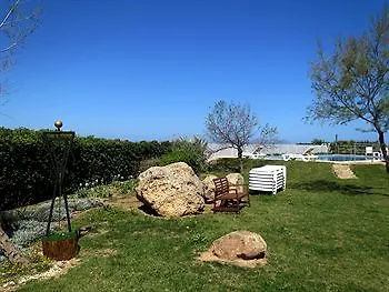 Resort Es Blau Hotel Colonia de San Pedro