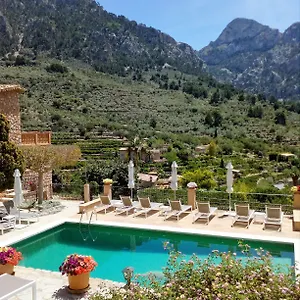 Sa Tanqueta De - Adults Only Apartahotel