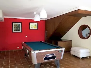 *** リゾート Es Blau Hotel コロニア・デ・サン・ペレ スペイン